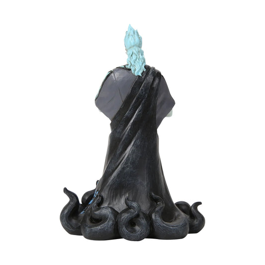 Hades Figurine (Disney Traditions) - PRE ORDER DUE TBC