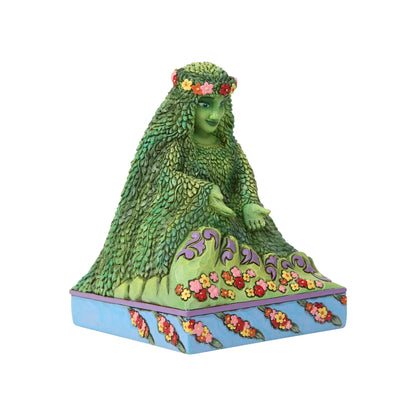 Te Fiti Figurine (Disney Traditions) - PRE ORDER DUE TBC