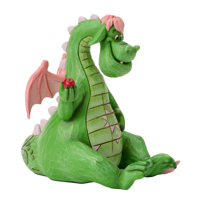 Elliot Figurine (Disney Traditions) - PRE ORDER DUE TBC