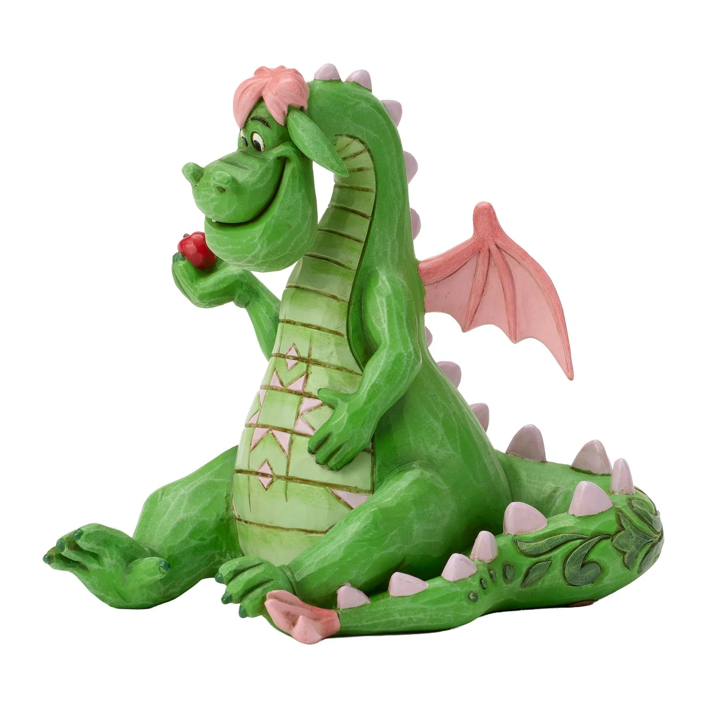 Elliot Figurine (Disney Traditions) - PRE ORDER DUE TBC