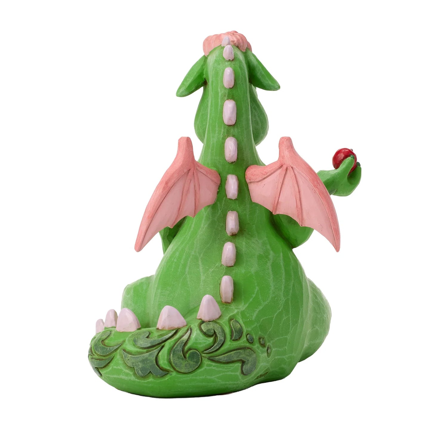 Elliot Figurine (Disney Traditions) - PRE ORDER DUE TBC