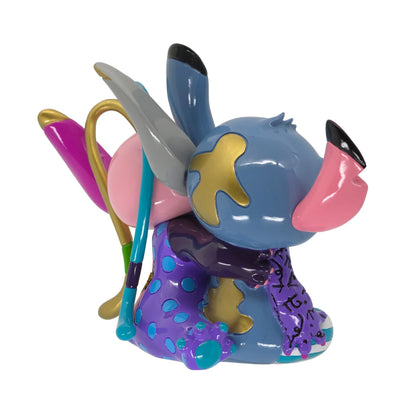 Stitch And Angel Love (Disney Britto Collection) - PRE ORDER DUE DATE TBC