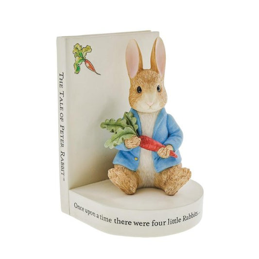 Peter Rabbit Book Stop (Beatrix Potter)