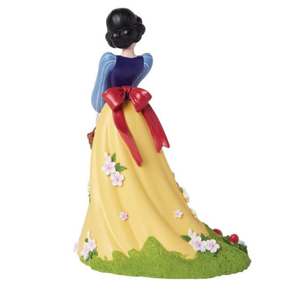 Snow White Figurine (Disney Showcase) - Pre Order Due Q3 2024
