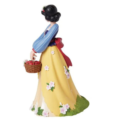Snow White Figurine (Disney Showcase)