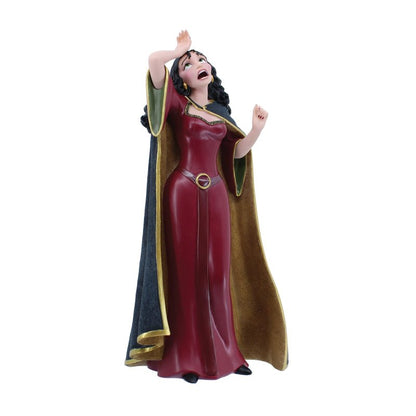 Mother Gothel (Disney Showcase)
