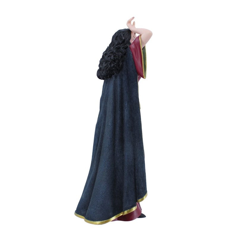 Mother Gothel (Disney Showcase)