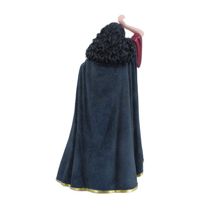 Mother Gothel (Disney Showcase)