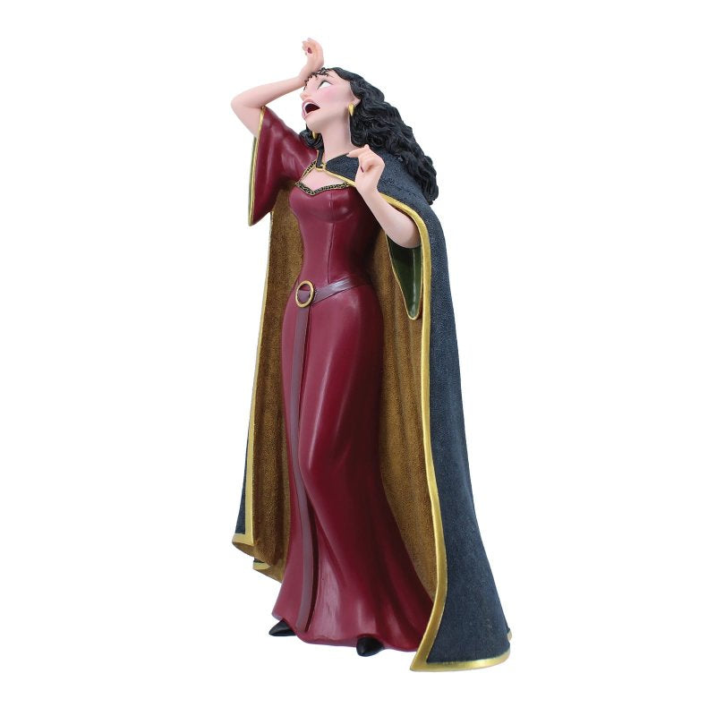 Mother Gothel (Disney Showcase)