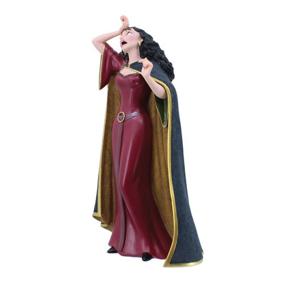 Mother Gothel (Disney Showcase)