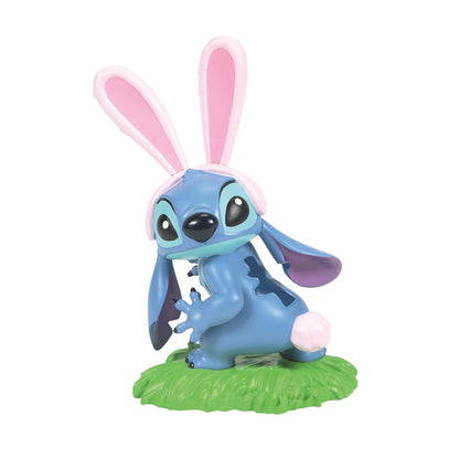 Stitch Easter Moment (Disney Showcase)