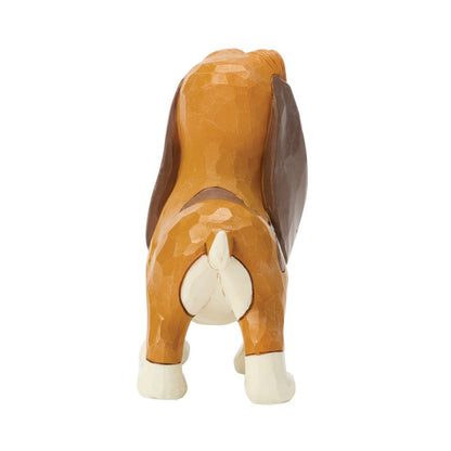 Copper Mini  (Disney Traditions)  - Pre Order Due December