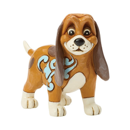 Copper Mini  (Disney Traditions)  - Pre Order Due December