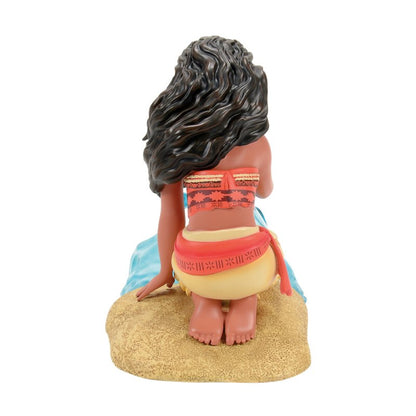 Moana Wave (Disney Showcase)