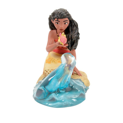 Moana Wave (Disney Showcase)
