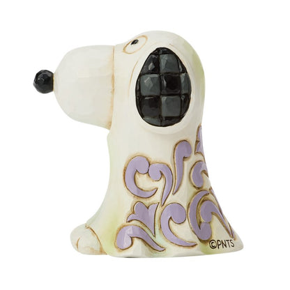 Snoopy Ghost  (Snoopy)