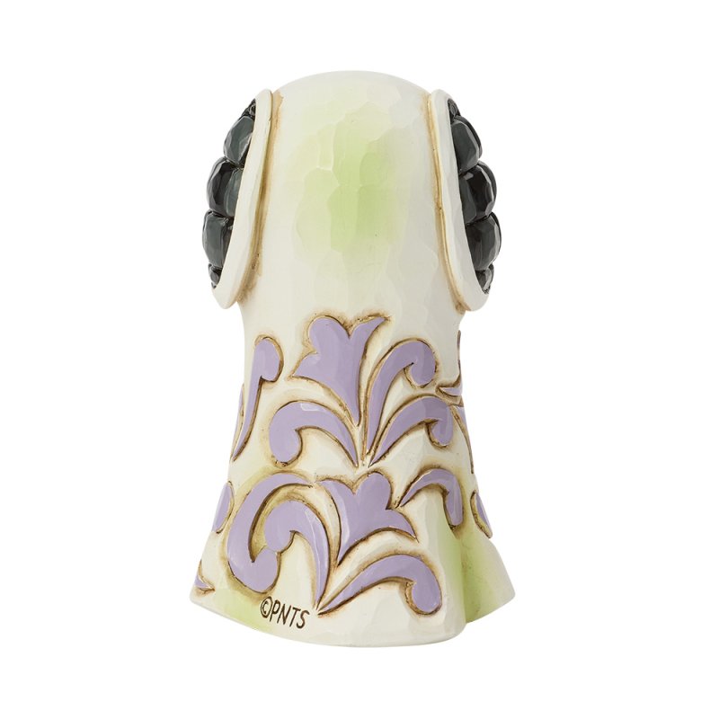 Snoopy Ghost  (Snoopy)