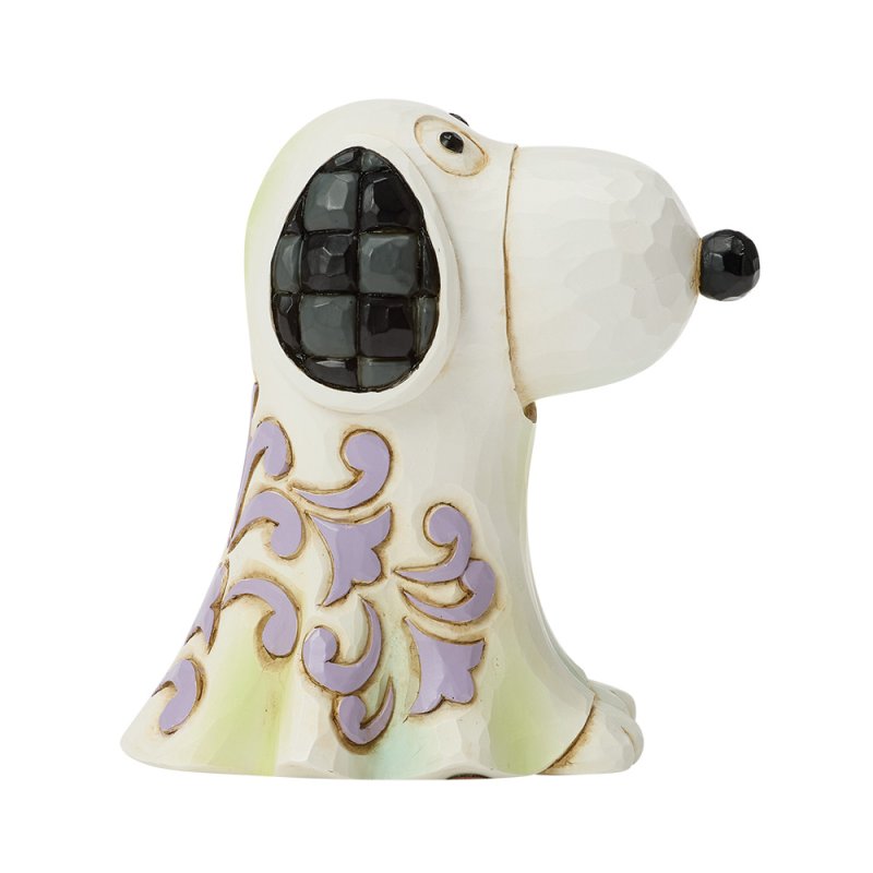 Snoopy Ghost  (Snoopy)