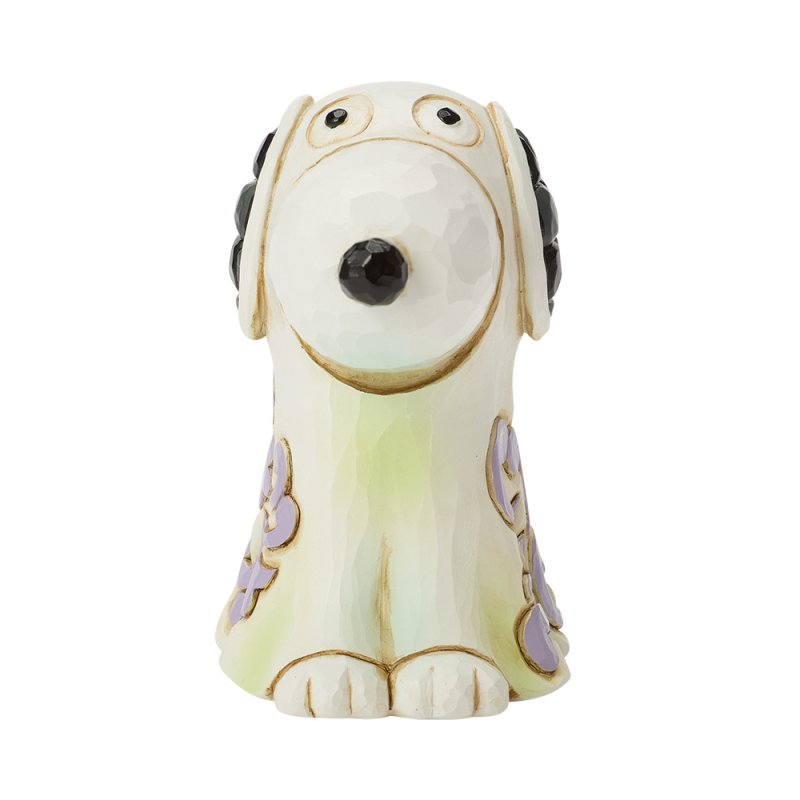 Snoopy Ghost  (Snoopy)