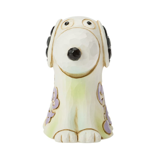 Snoopy Ghost  (Snoopy)