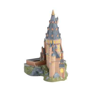 Hogwarts Mini Castle - Harry Potter
