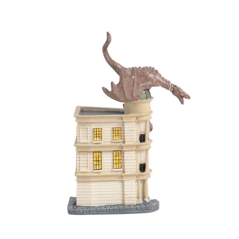 Gringotts Bank Mini - Harry Potter