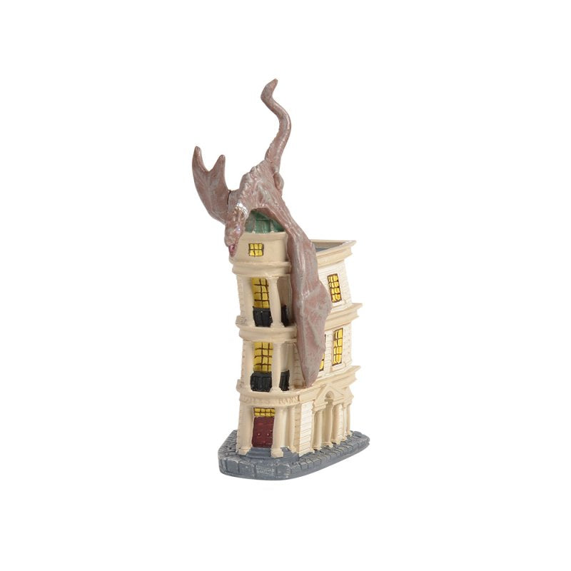 Gringotts Bank Mini - Harry Potter