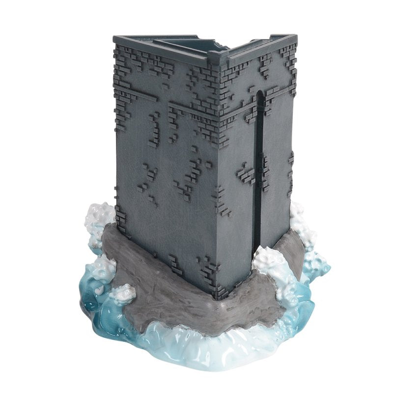Azkaban Prison Mini Building - Harry Potter