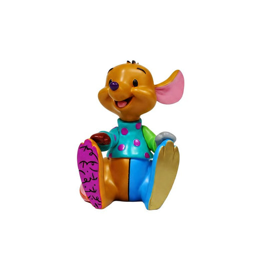 Roo Figurine (Disney Britto Collection)