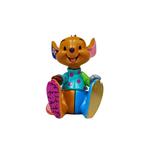 Roo Figurine (Disney Britto Collection)