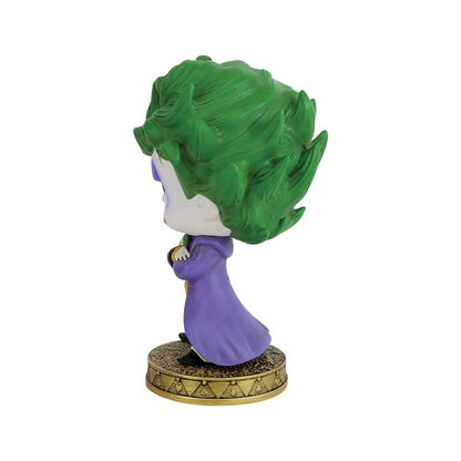 Joker Figurine By Ichigo Ichie Series 1