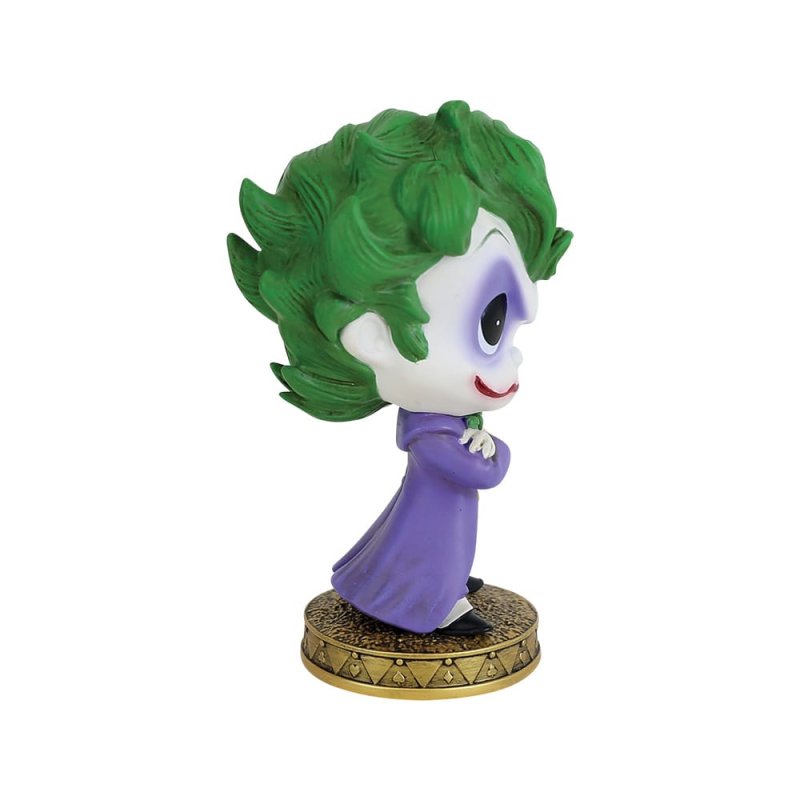 Joker Figurine By Ichigo Ichie Series 1