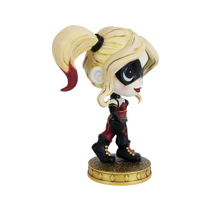 Harley Quinn Figurine By Ichigo Ichie Series 1