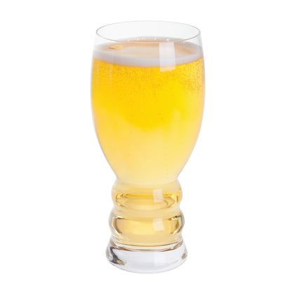 Cider (Dartington Crystal)