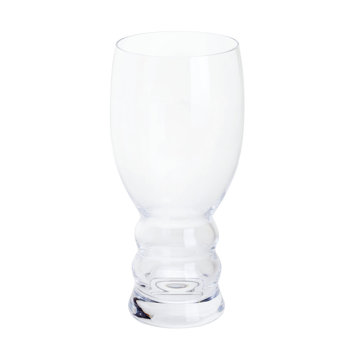Cider (Dartington Crystal)