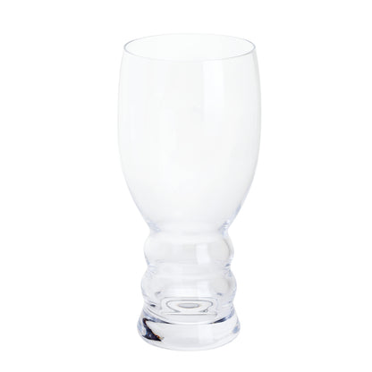 Cider (Dartington Crystal)