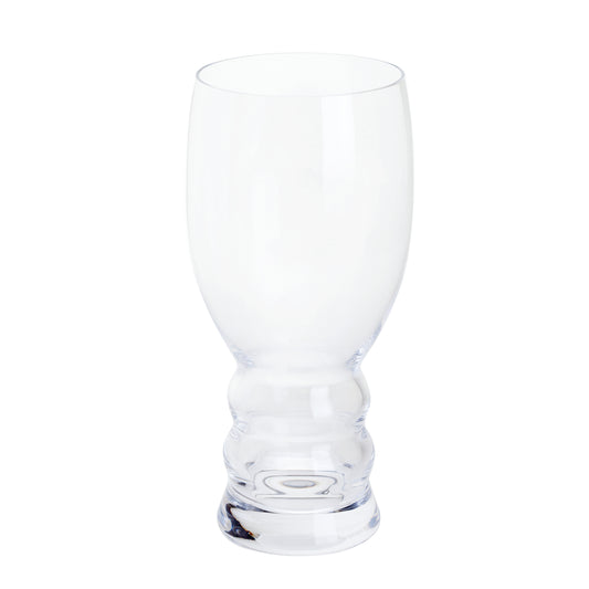 Cider (Dartington Crystal)