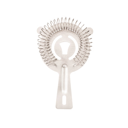 3 Piece Stainless Steel Cocktail Set (Dalton & Turner)