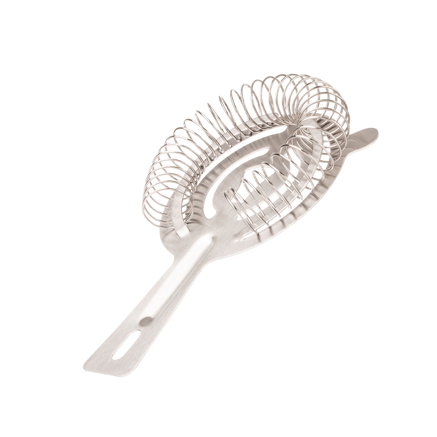 3 Piece Stainless Steel Cocktail Set (Dalton & Turner)