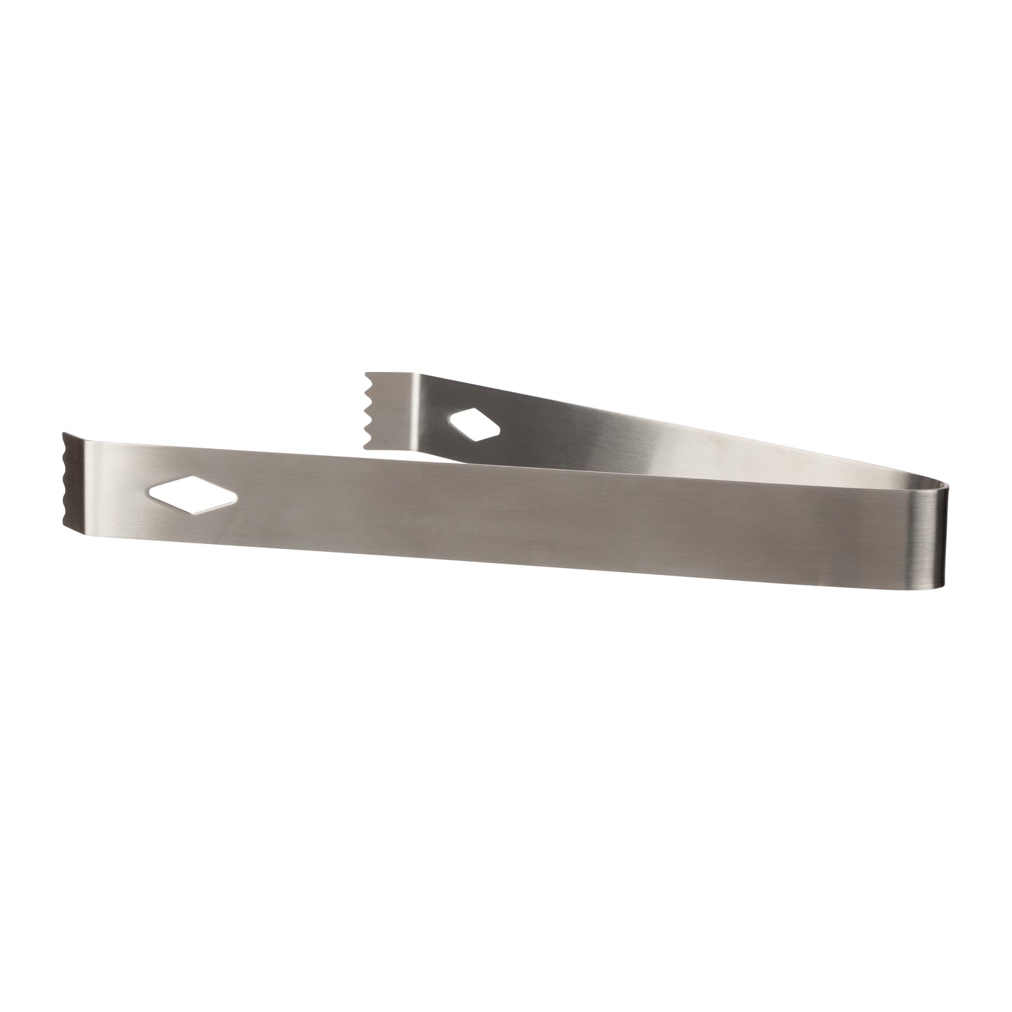 Stainless Steel Ice Tongs (Dalton & Turner)