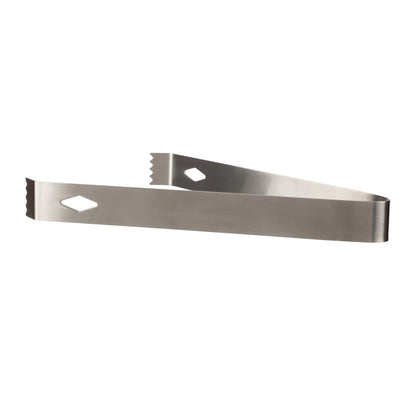 Stainless Steel Ice Tongs (Dalton & Turner)