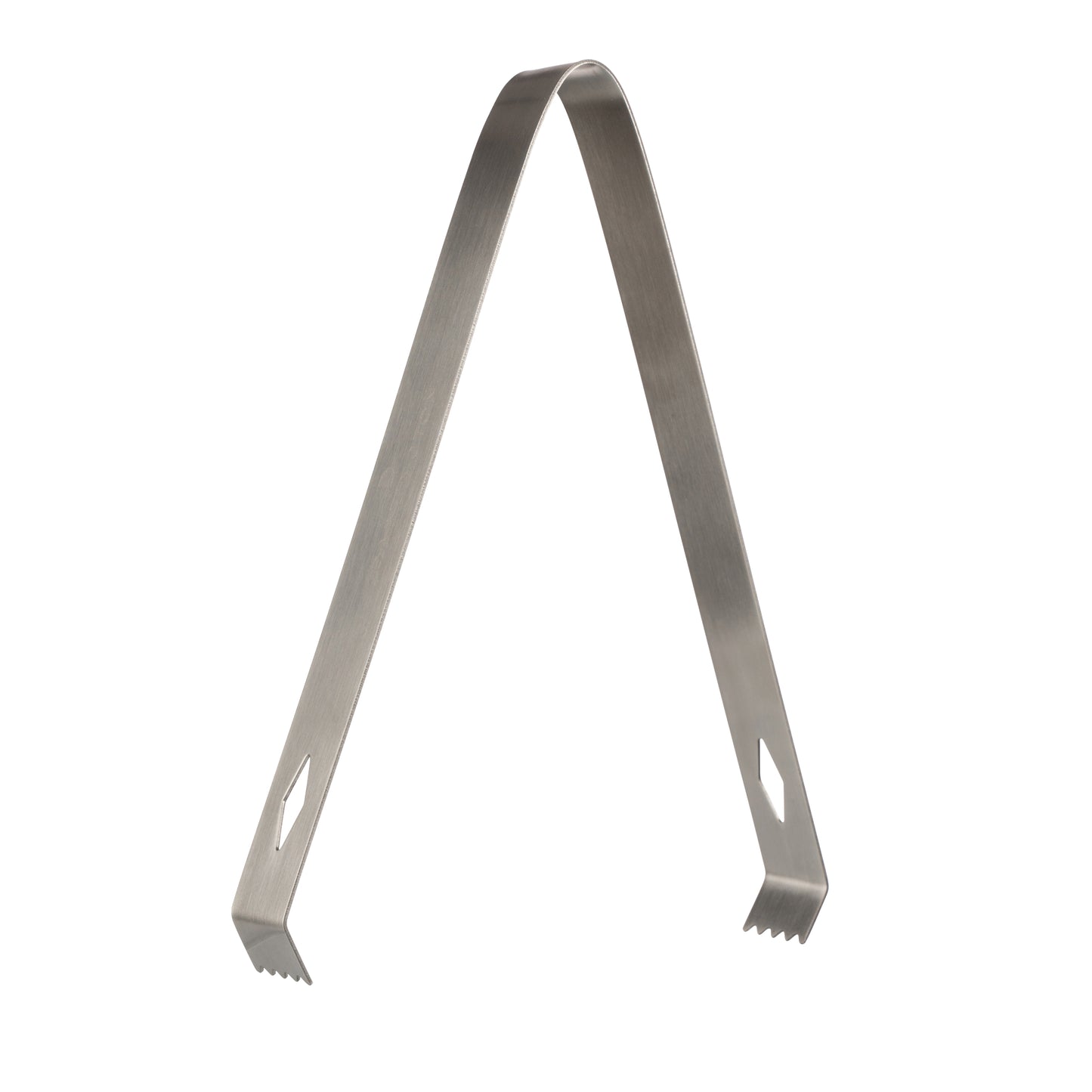 Stainless Steel Ice Tongs (Dalton & Turner)