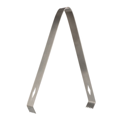 Stainless Steel Ice Tongs (Dalton & Turner)