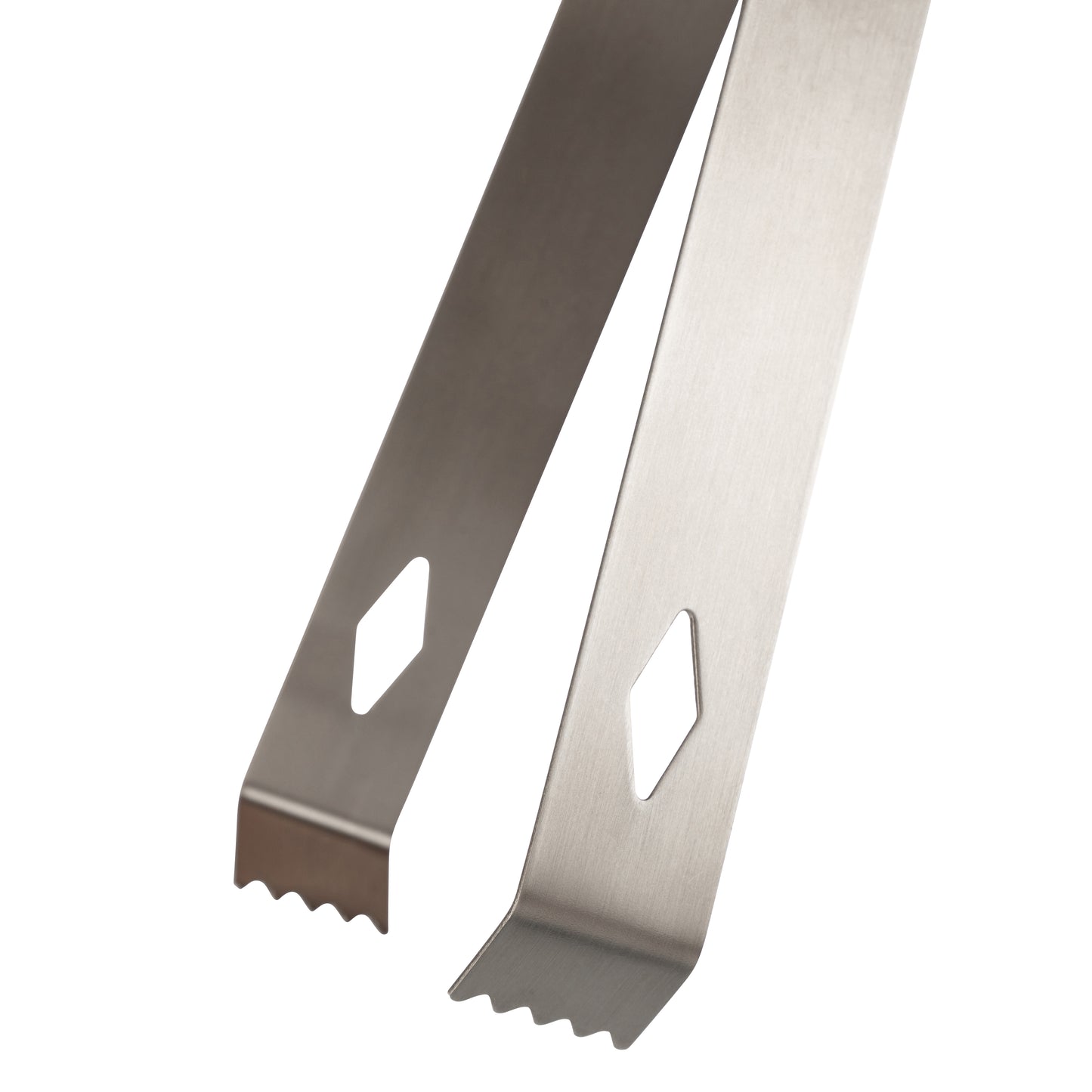 Stainless Steel Ice Tongs (Dalton & Turner)