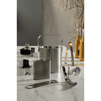 Stainless Steel Ice Tongs (Dalton & Turner)