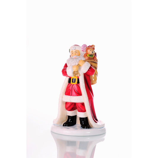 Father Christmas