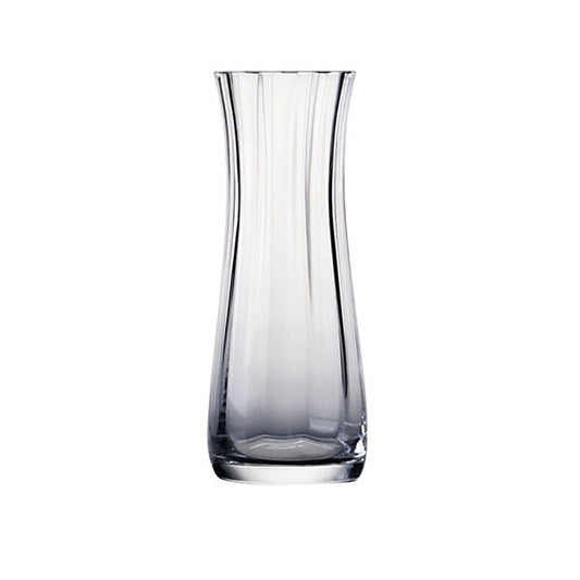 Bluebell Vase  (Dartington Crystal)