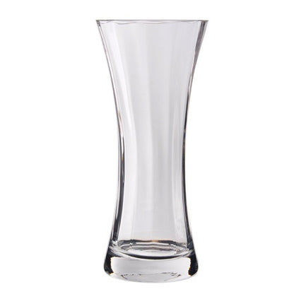 Carnation Vase (Dartington Crystal)