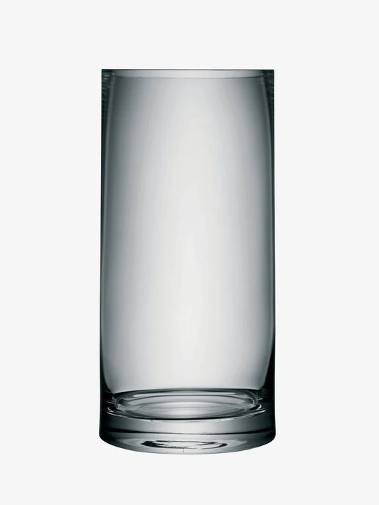 Column Vase 36cm (LSA)