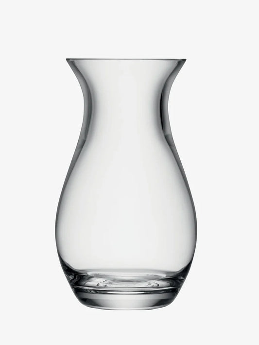 Grand Posy Vase 32cm (LSA)